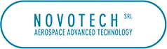 Logo Novotech