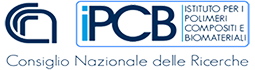 Logo IPCB