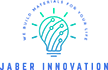 Logo Jaber Innovation