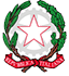 Logo Presidente della Repubblica Italiana